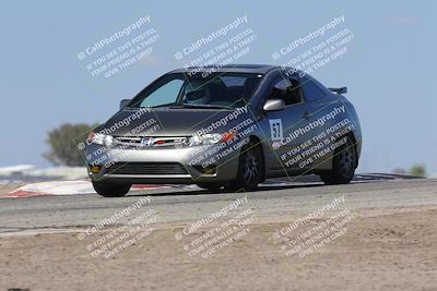 media/Oct-04-2025-OnGrid (Sat) [[44bd565ffa]]/Purple Group/Grapevine/